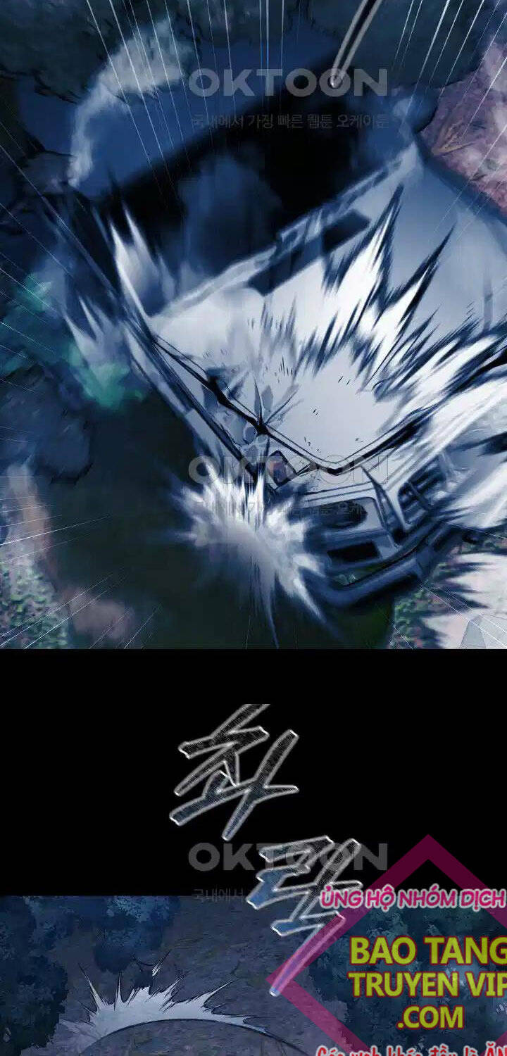 Thanh Kiếm Báo Thù Chap 34 - Next Chap 35