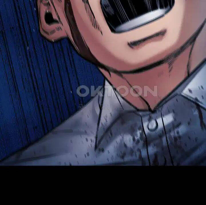 Thanh Kiếm Báo Thù Chap 34 - Next Chap 35