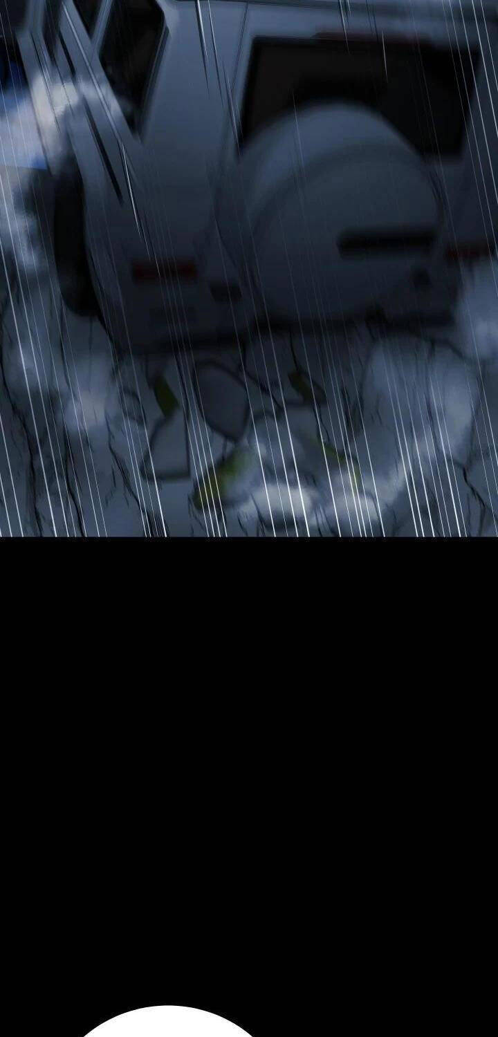 Thanh Kiếm Báo Thù Chap 34 - Next Chap 35