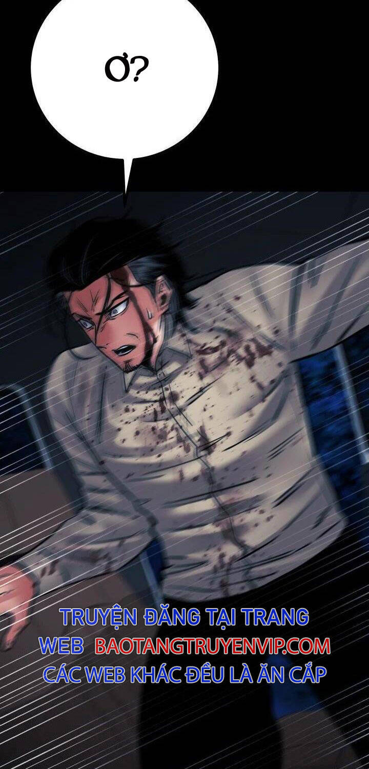 Thanh Kiếm Báo Thù Chap 34 - Next Chap 35