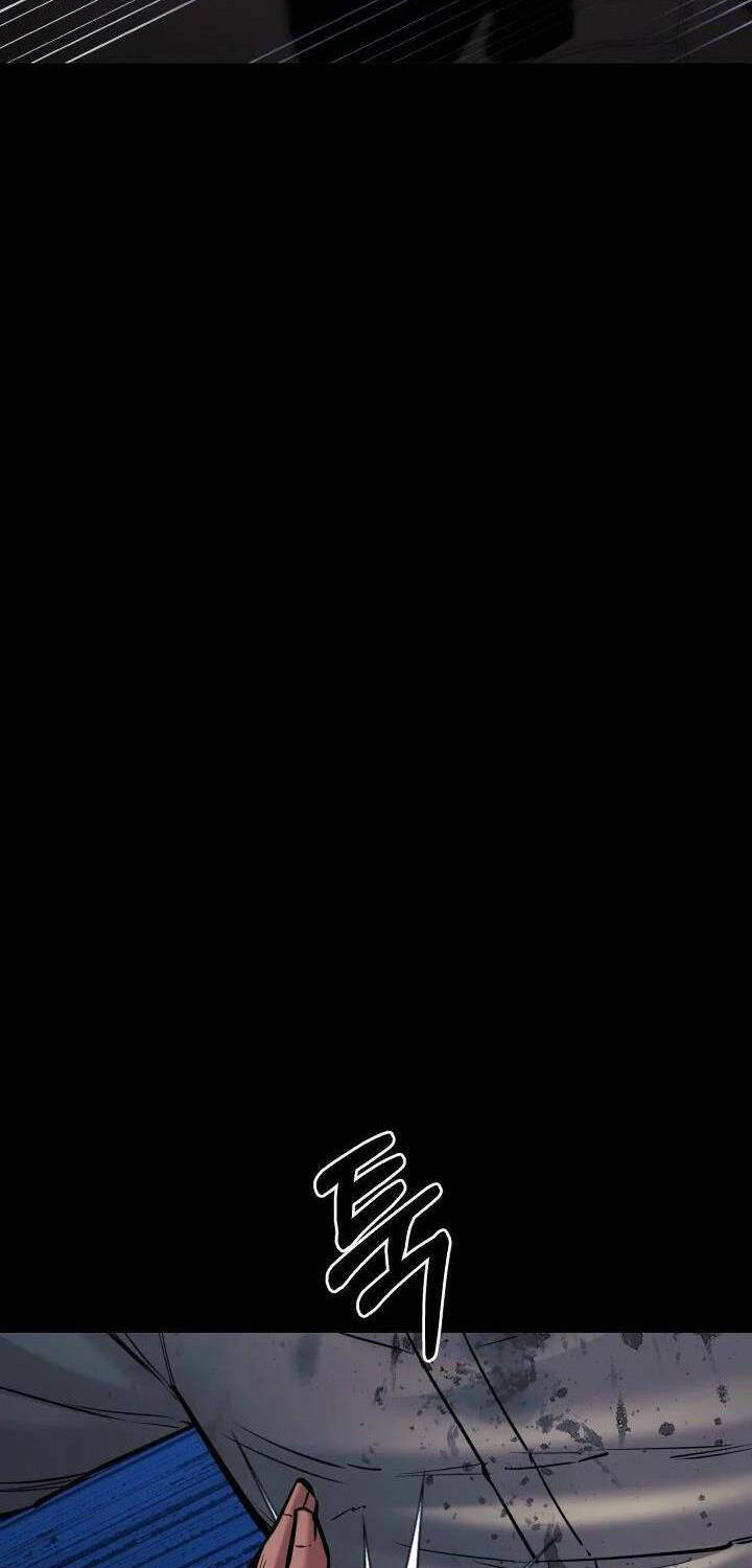 Thanh Kiếm Báo Thù Chap 34 - Next Chap 35