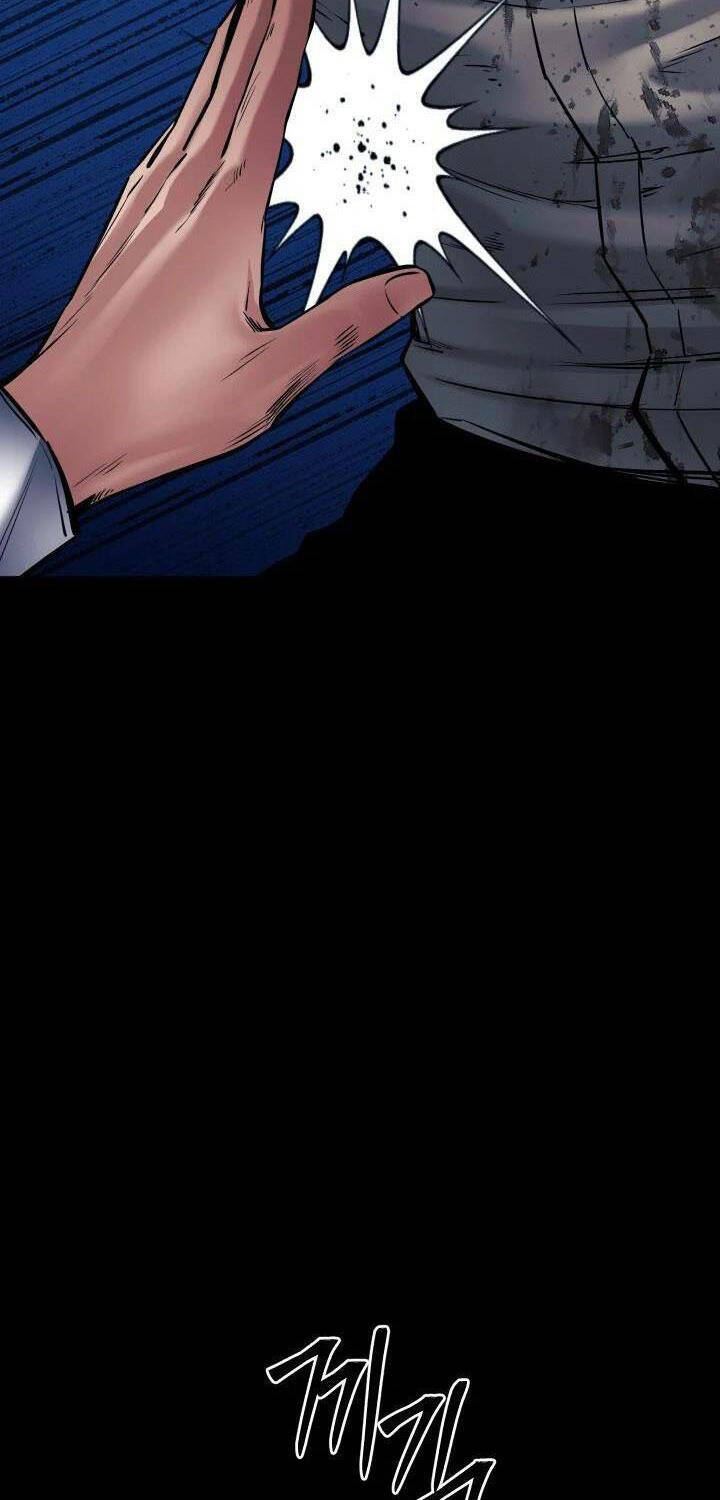 Thanh Kiếm Báo Thù Chap 34 - Next Chap 35