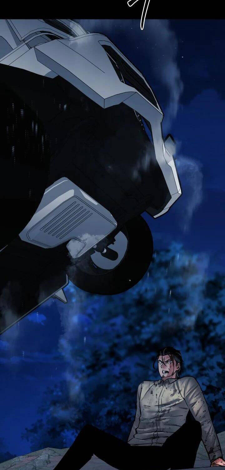 Thanh Kiếm Báo Thù Chap 34 - Next Chap 35