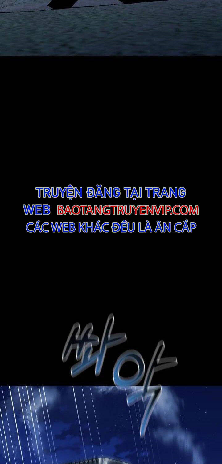 Thanh Kiếm Báo Thù Chap 34 - Next Chap 35