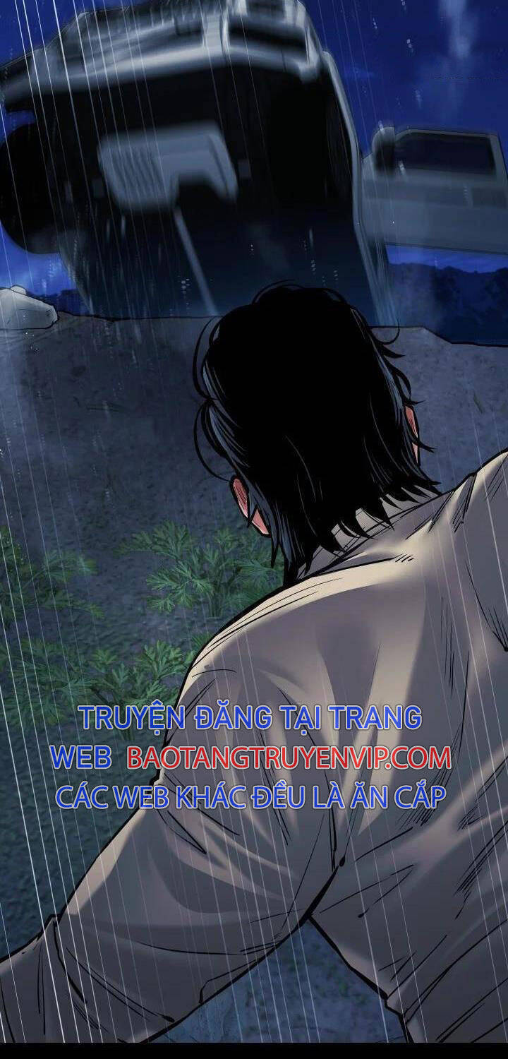 Thanh Kiếm Báo Thù Chap 34 - Next Chap 35