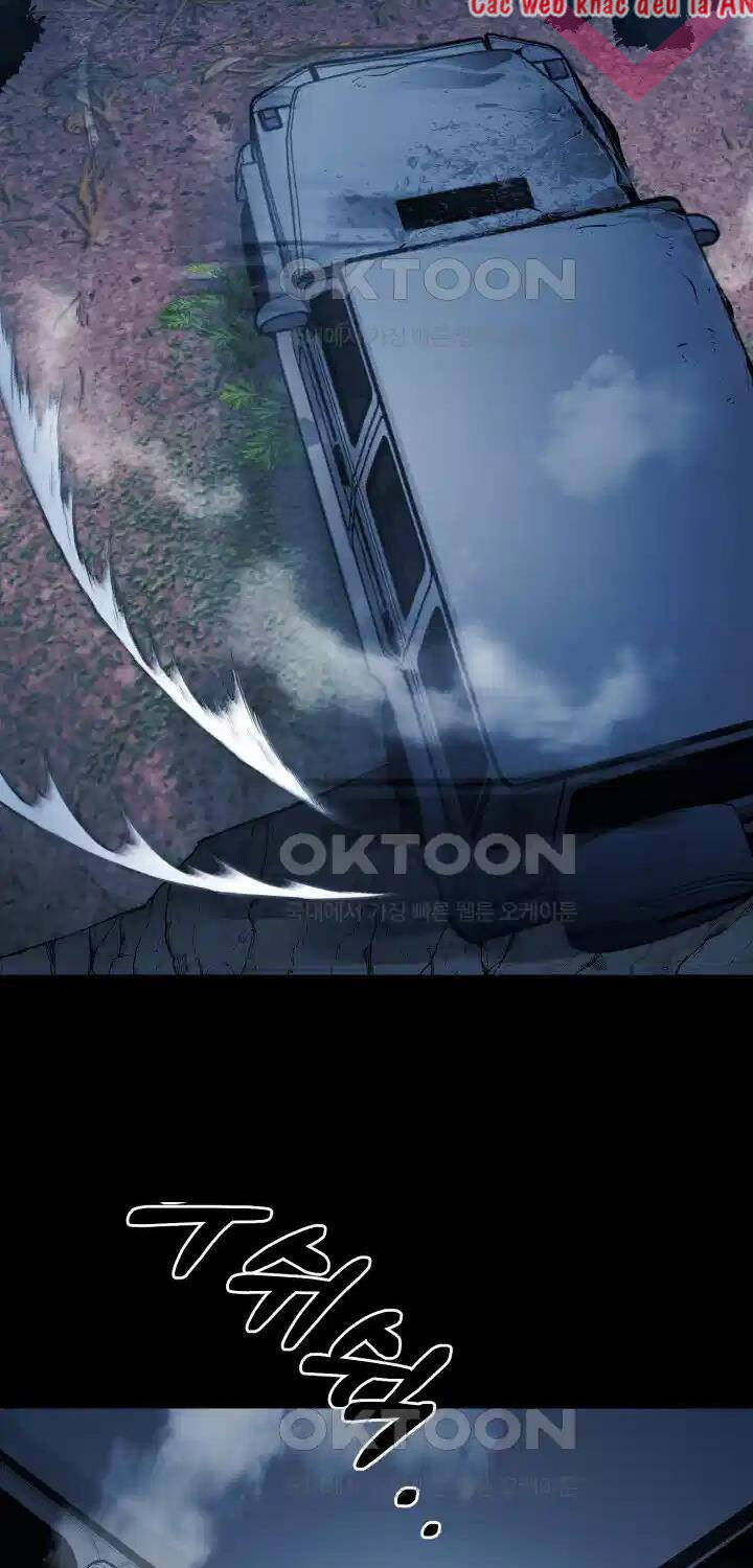 Thanh Kiếm Báo Thù Chap 34 - Next Chap 35