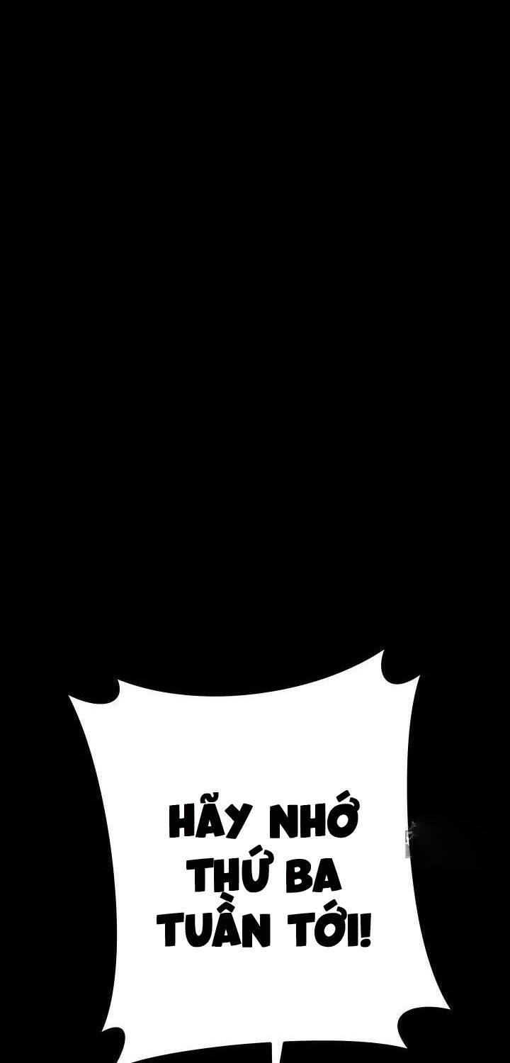 Thanh Kiếm Báo Thù Chap 34 - Next Chap 35