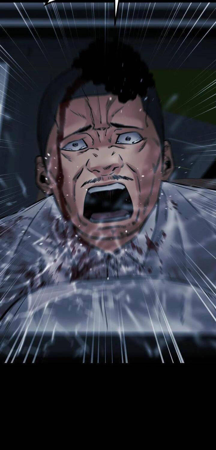 Thanh Kiếm Báo Thù Chap 34 - Next Chap 35