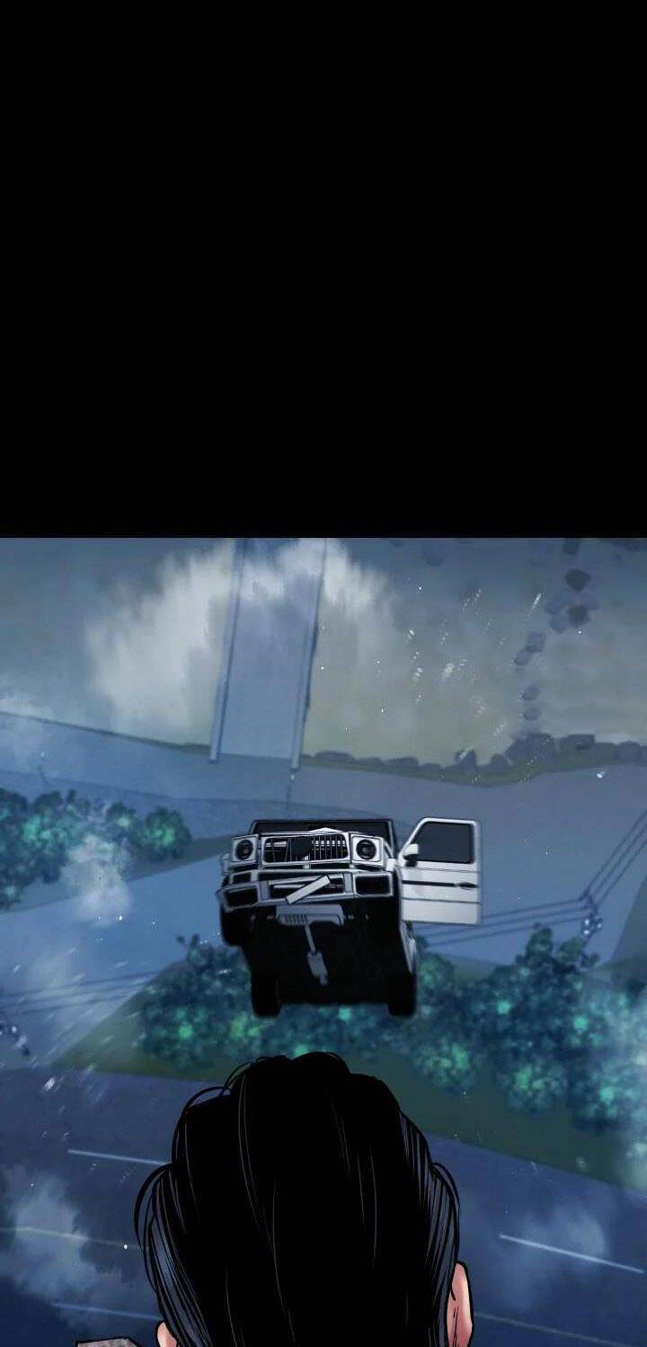 Thanh Kiếm Báo Thù Chap 34 - Next Chap 35