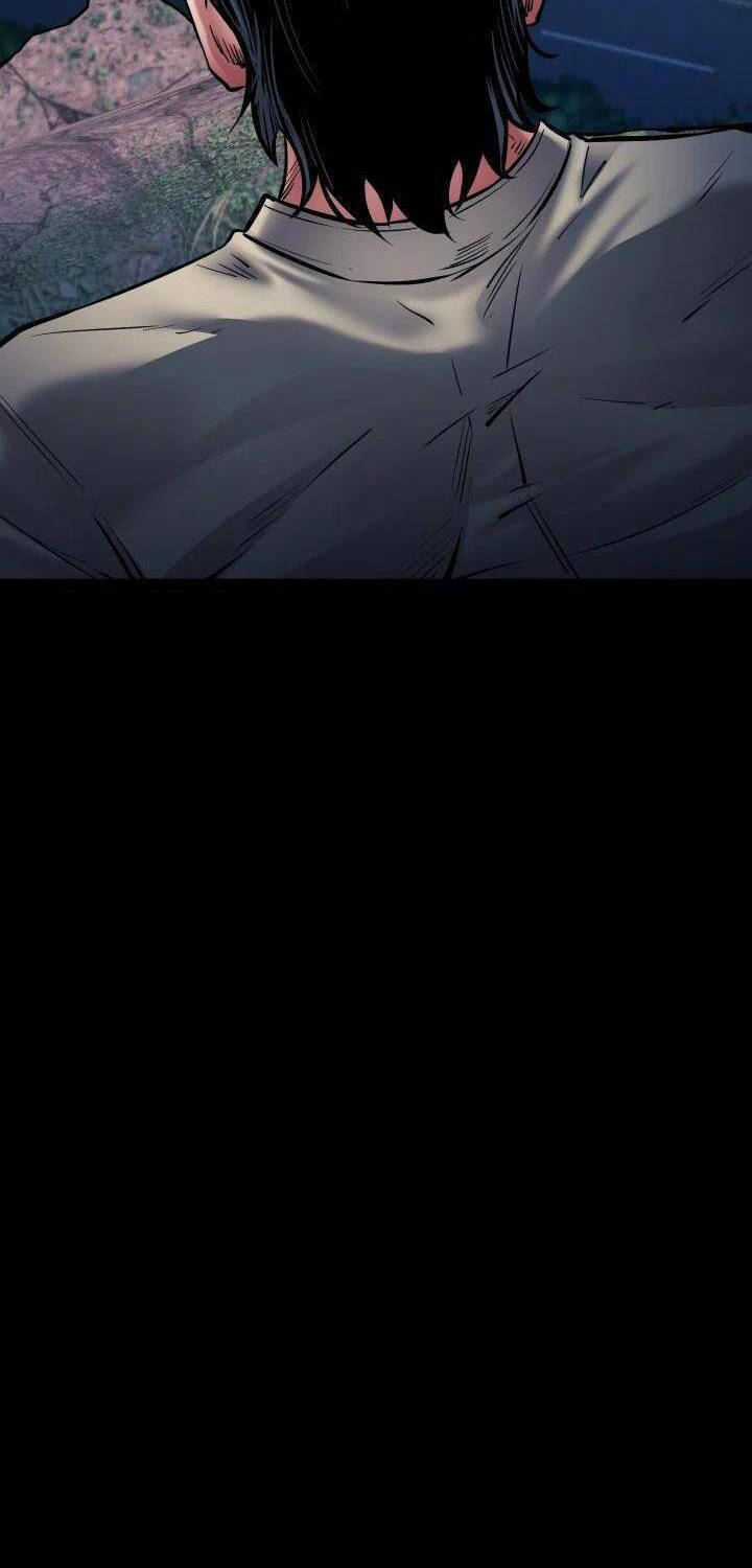 Thanh Kiếm Báo Thù Chap 34 - Next Chap 35