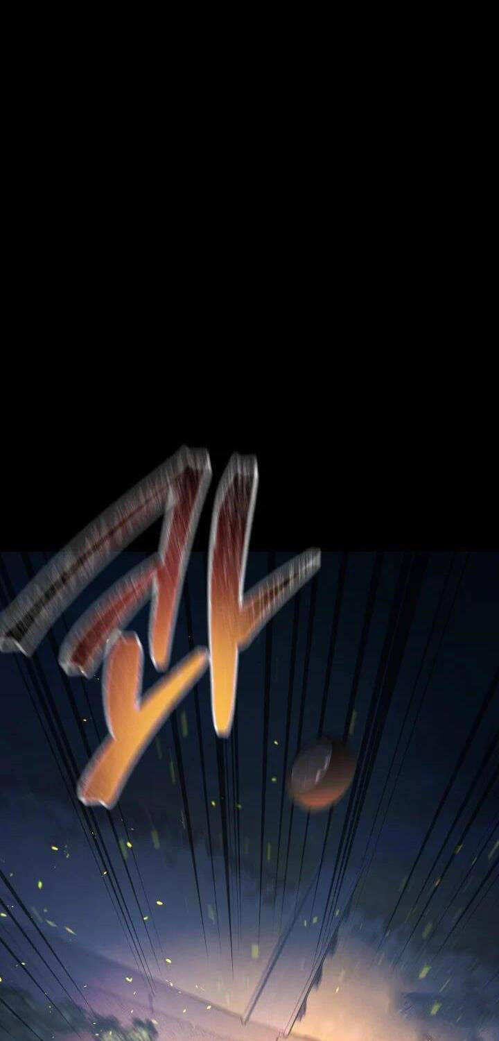 Thanh Kiếm Báo Thù Chap 34 - Next Chap 35