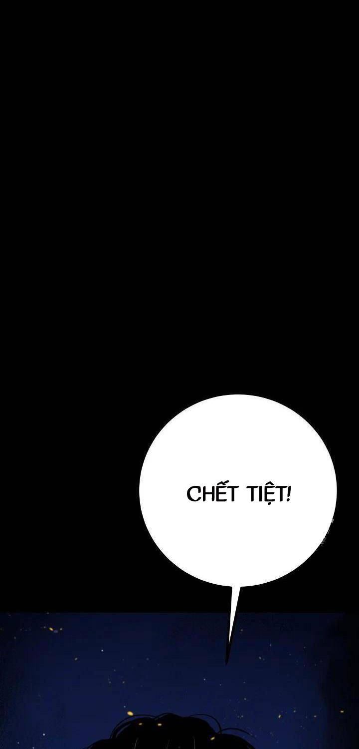 Thanh Kiếm Báo Thù Chap 34 - Next Chap 35