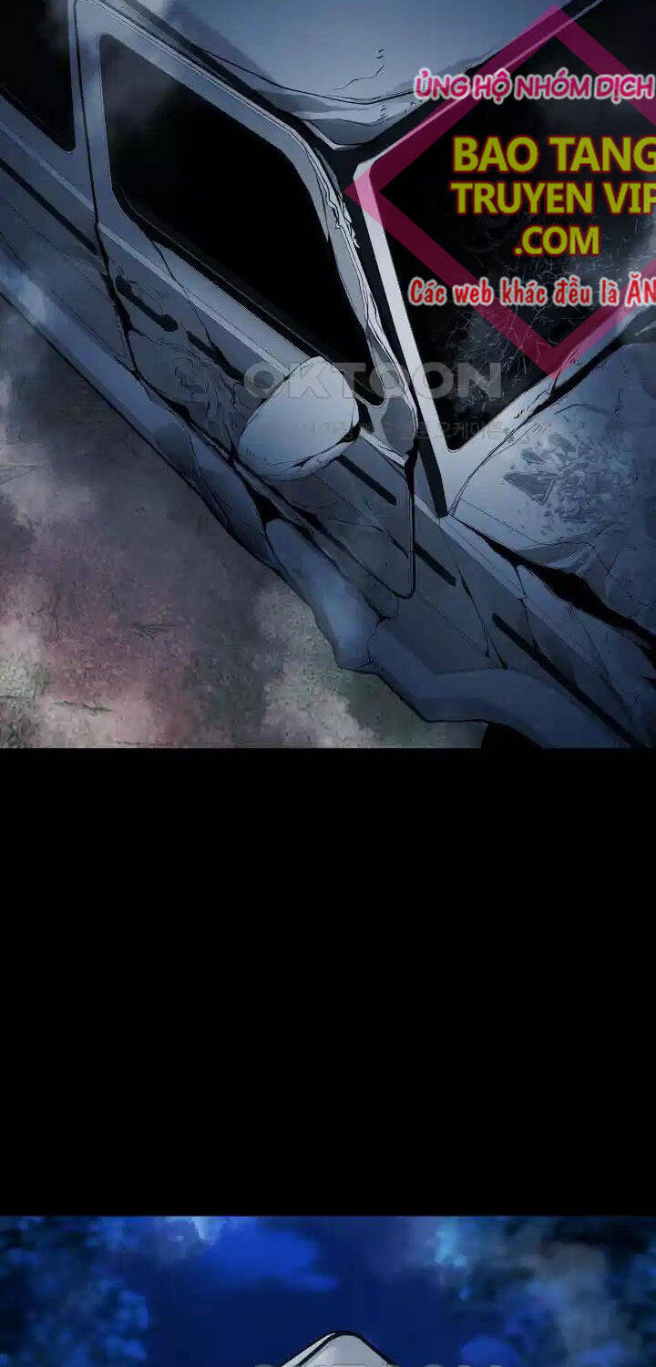 Thanh Kiếm Báo Thù Chap 34 - Next Chap 35