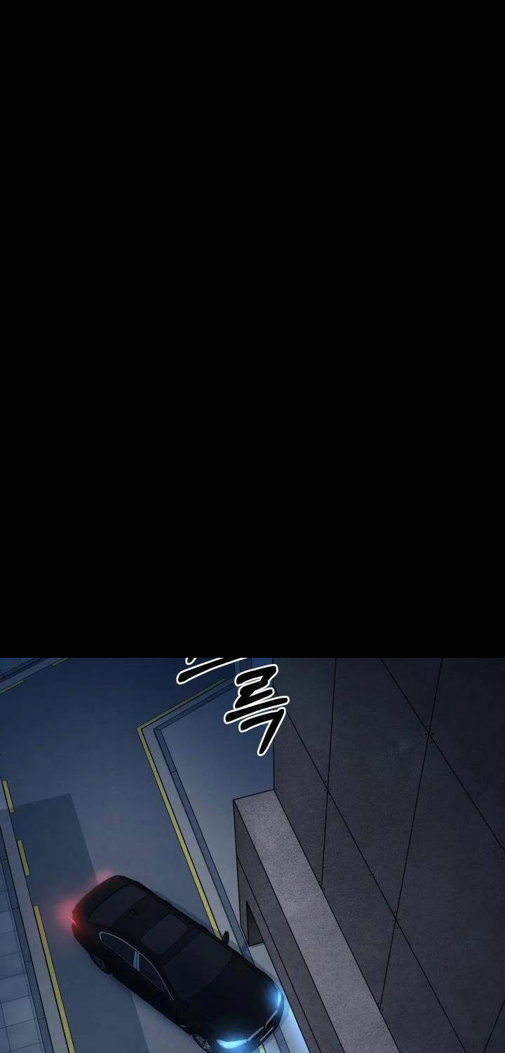 Thanh Kiếm Báo Thù Chap 34 - Next Chap 35