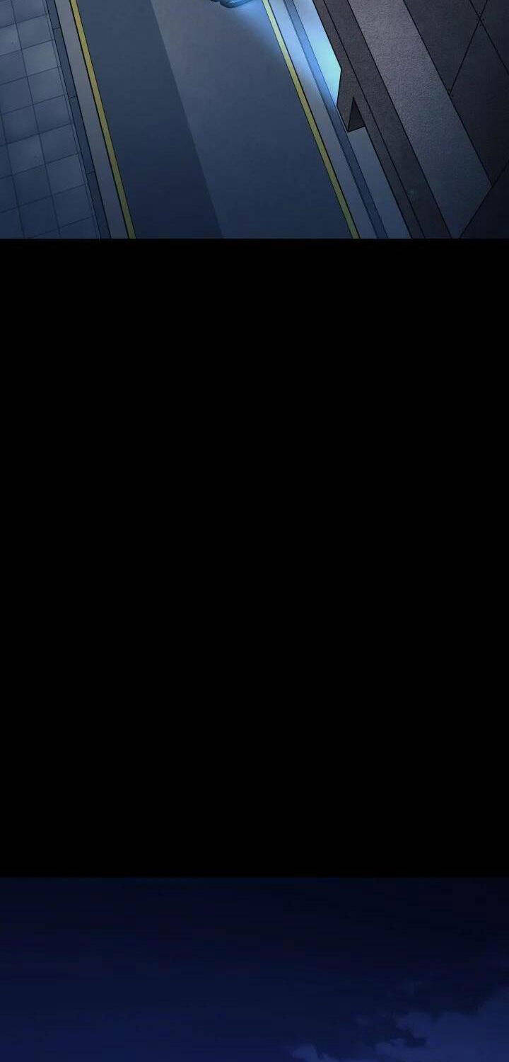 Thanh Kiếm Báo Thù Chap 34 - Next Chap 35