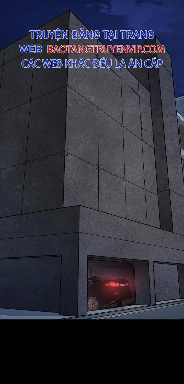 Thanh Kiếm Báo Thù Chap 34 - Next Chap 35