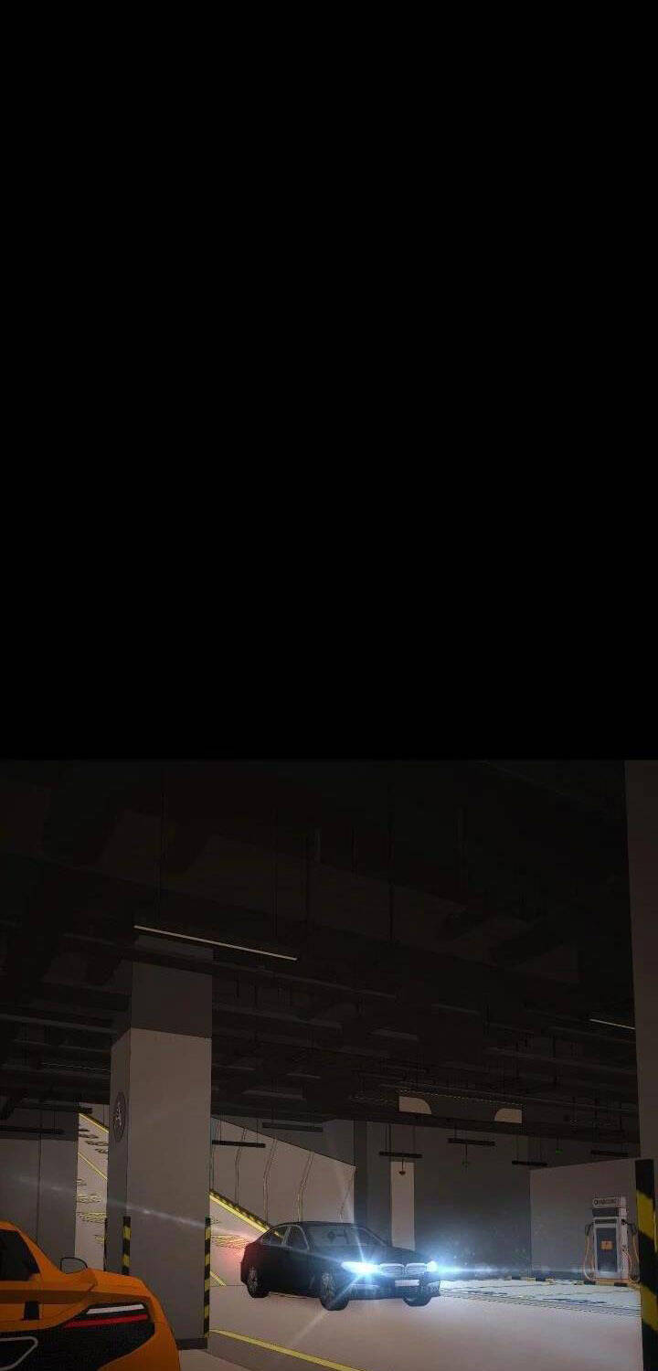 Thanh Kiếm Báo Thù Chap 34 - Next Chap 35