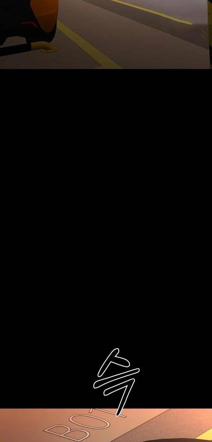 Thanh Kiếm Báo Thù Chap 34 - Next Chap 35