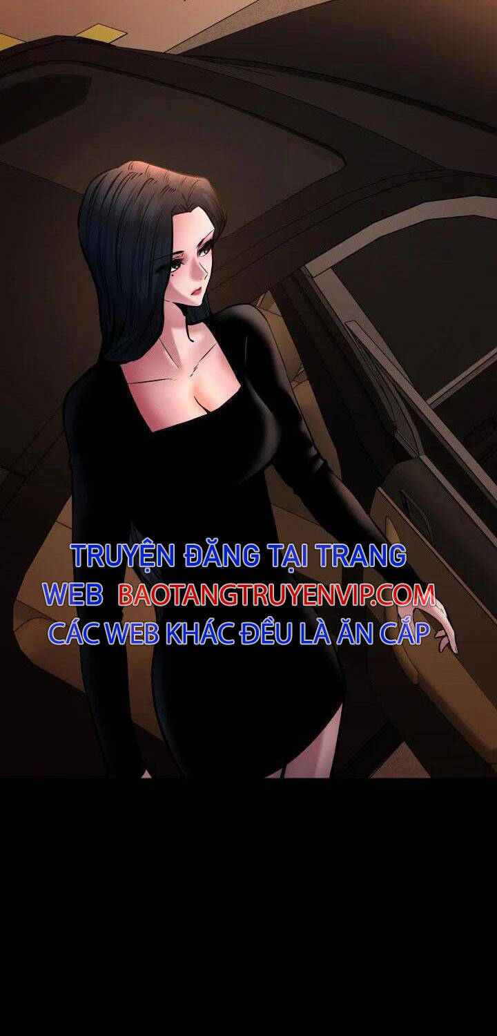 Thanh Kiếm Báo Thù Chap 34 - Next Chap 35