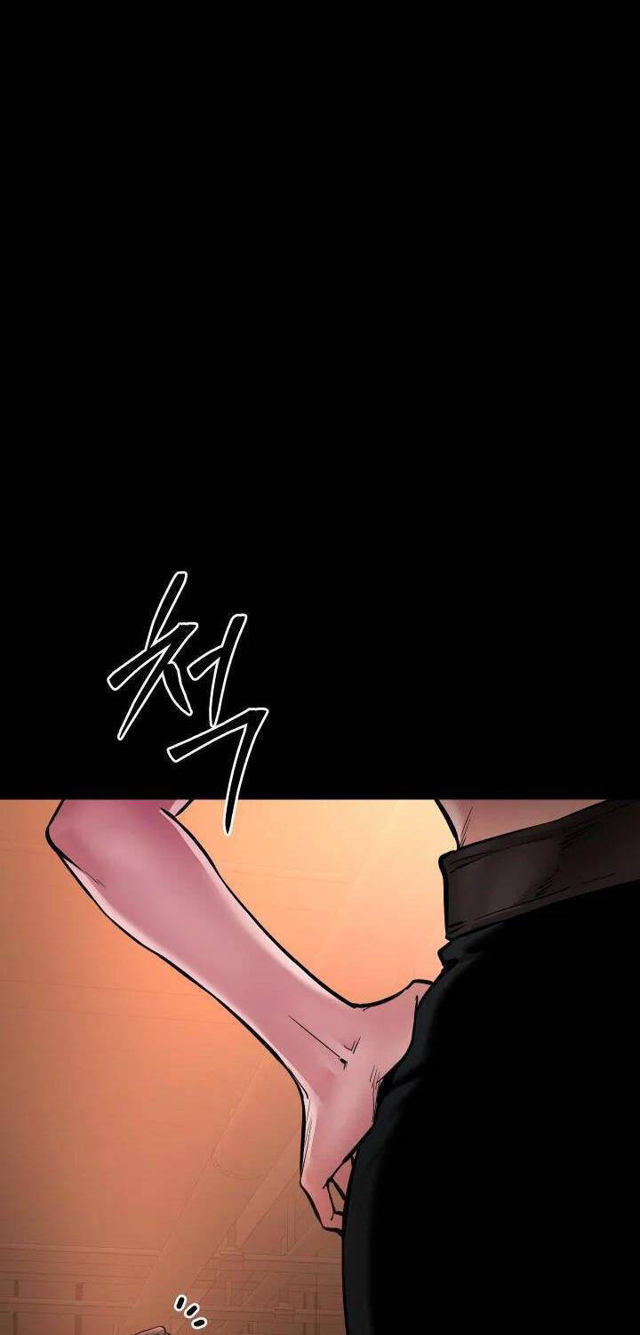 Thanh Kiếm Báo Thù Chap 34 - Next Chap 35