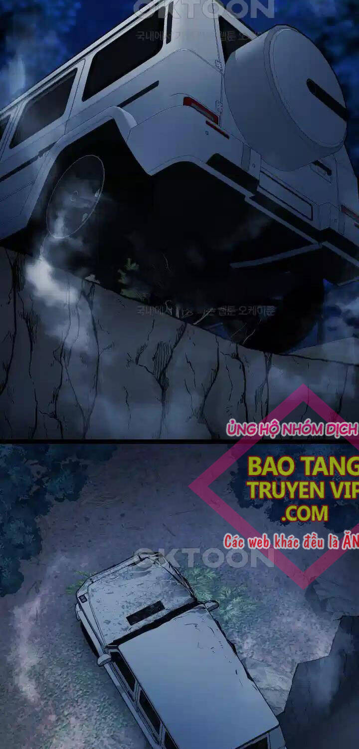 Thanh Kiếm Báo Thù Chap 34 - Next Chap 35