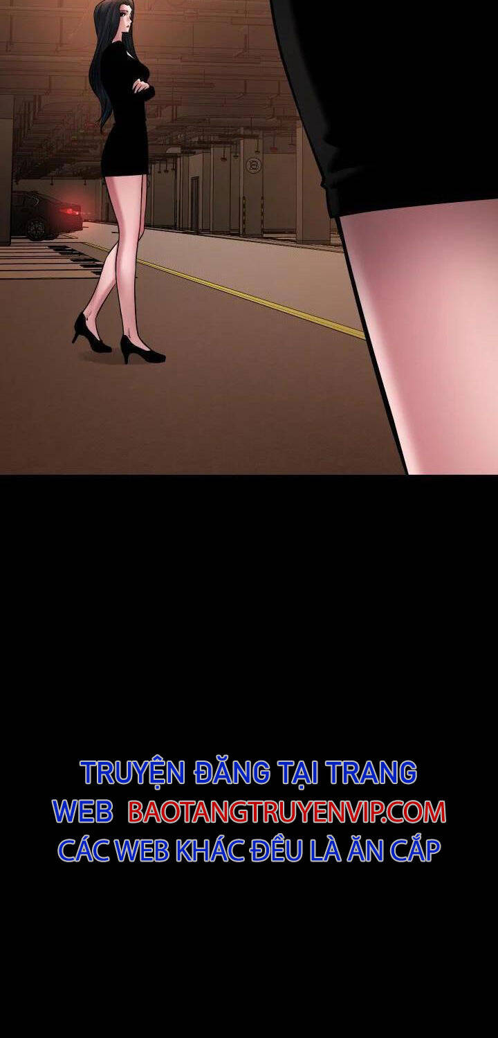 Thanh Kiếm Báo Thù Chap 34 - Next Chap 35