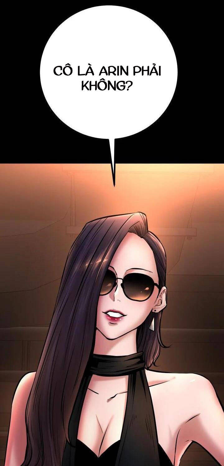 Thanh Kiếm Báo Thù Chap 34 - Next Chap 35