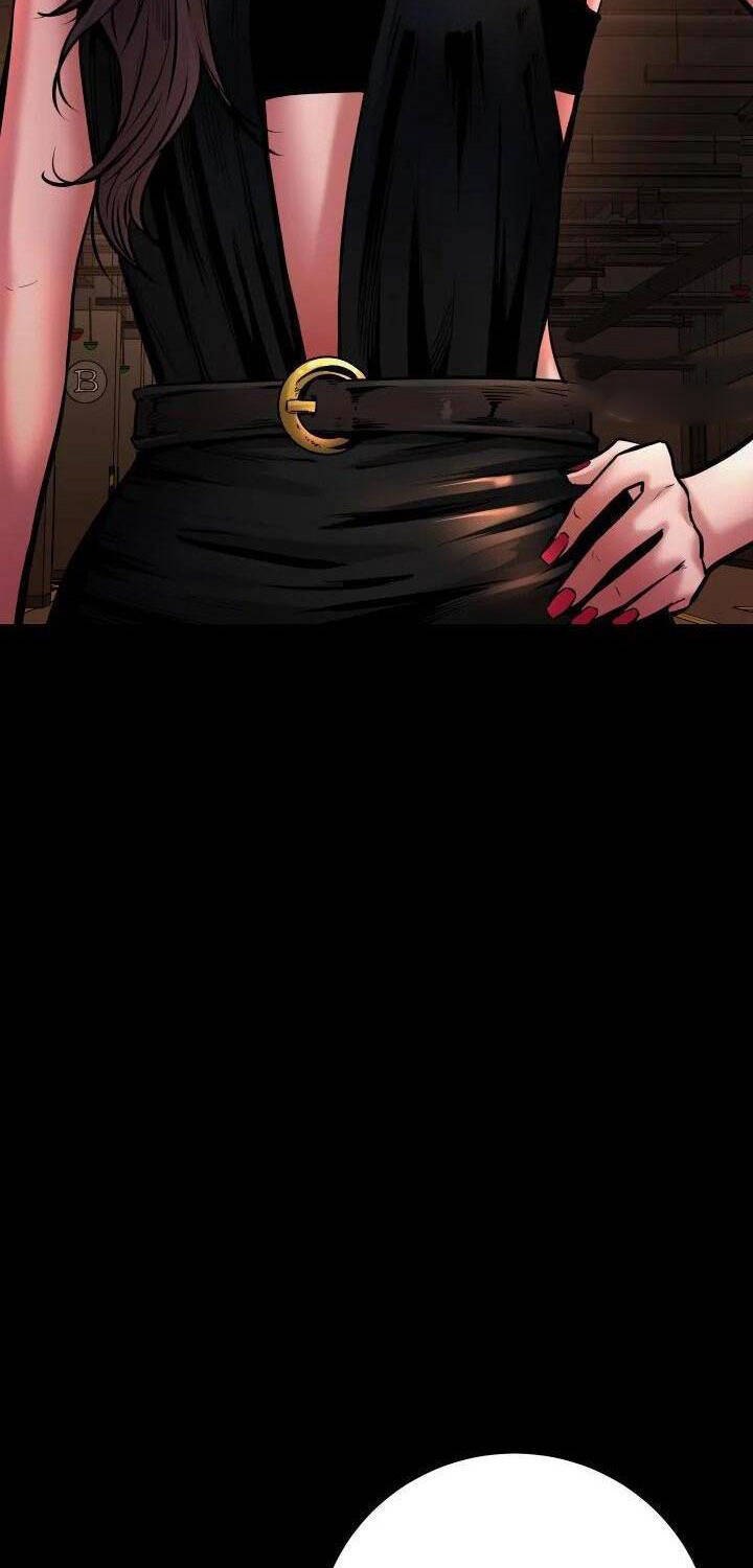 Thanh Kiếm Báo Thù Chap 34 - Next Chap 35