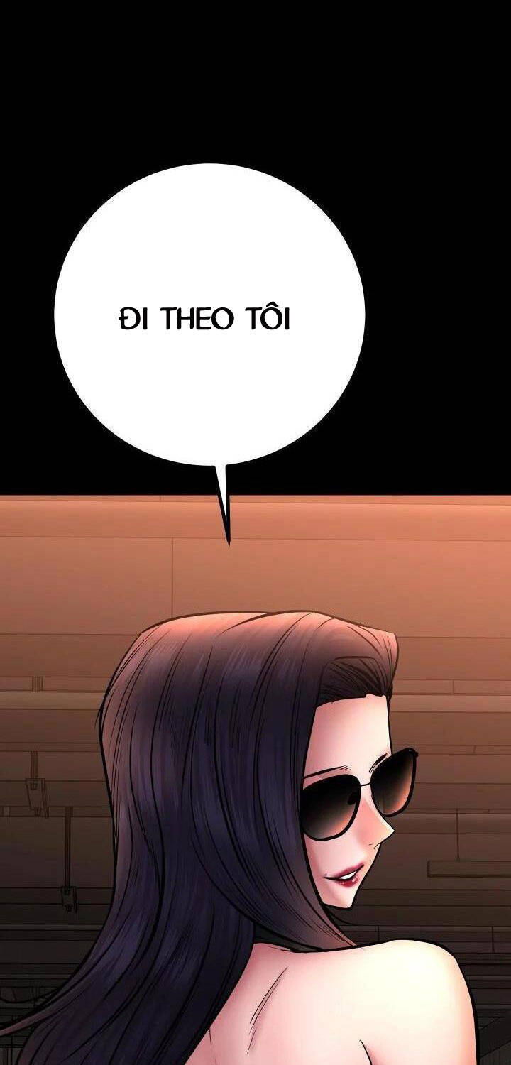 Thanh Kiếm Báo Thù Chap 34 - Next Chap 35