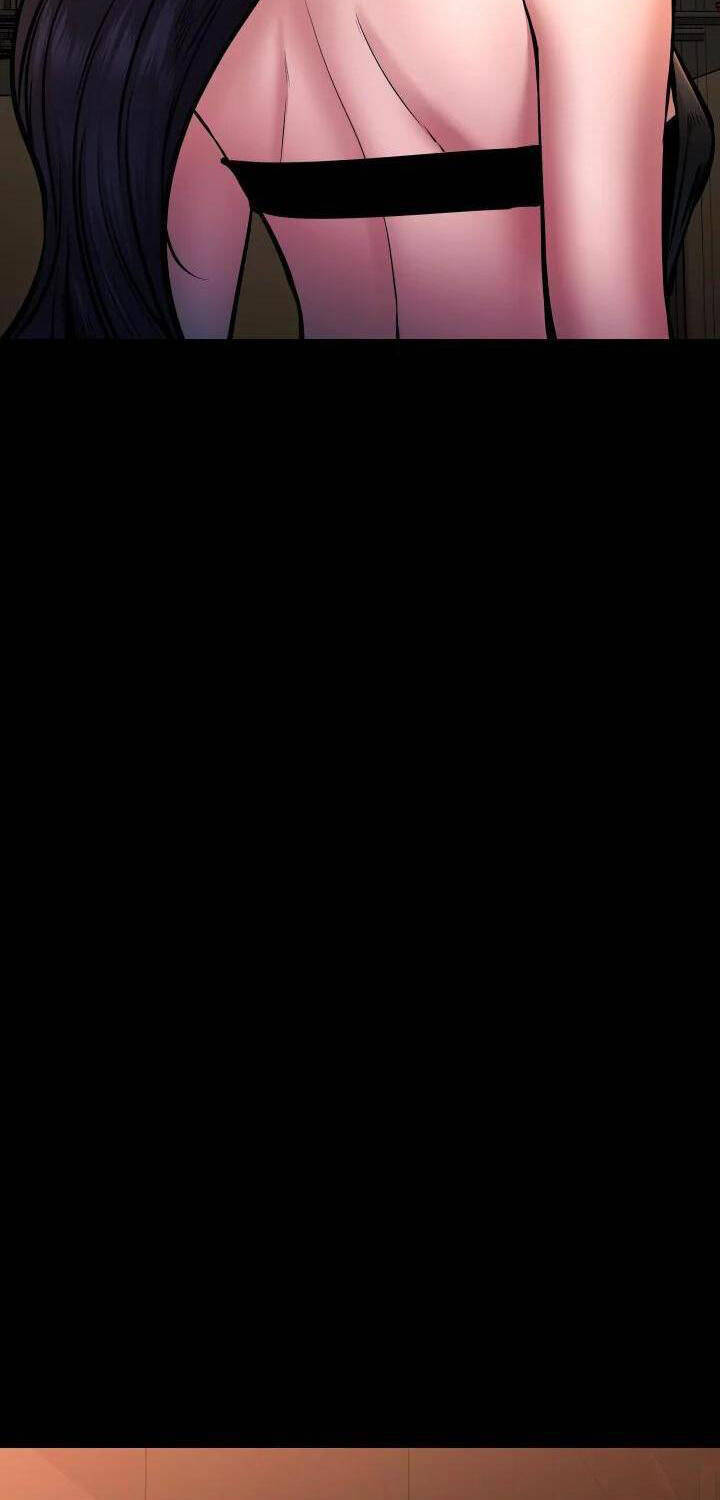 Thanh Kiếm Báo Thù Chap 34 - Next Chap 35