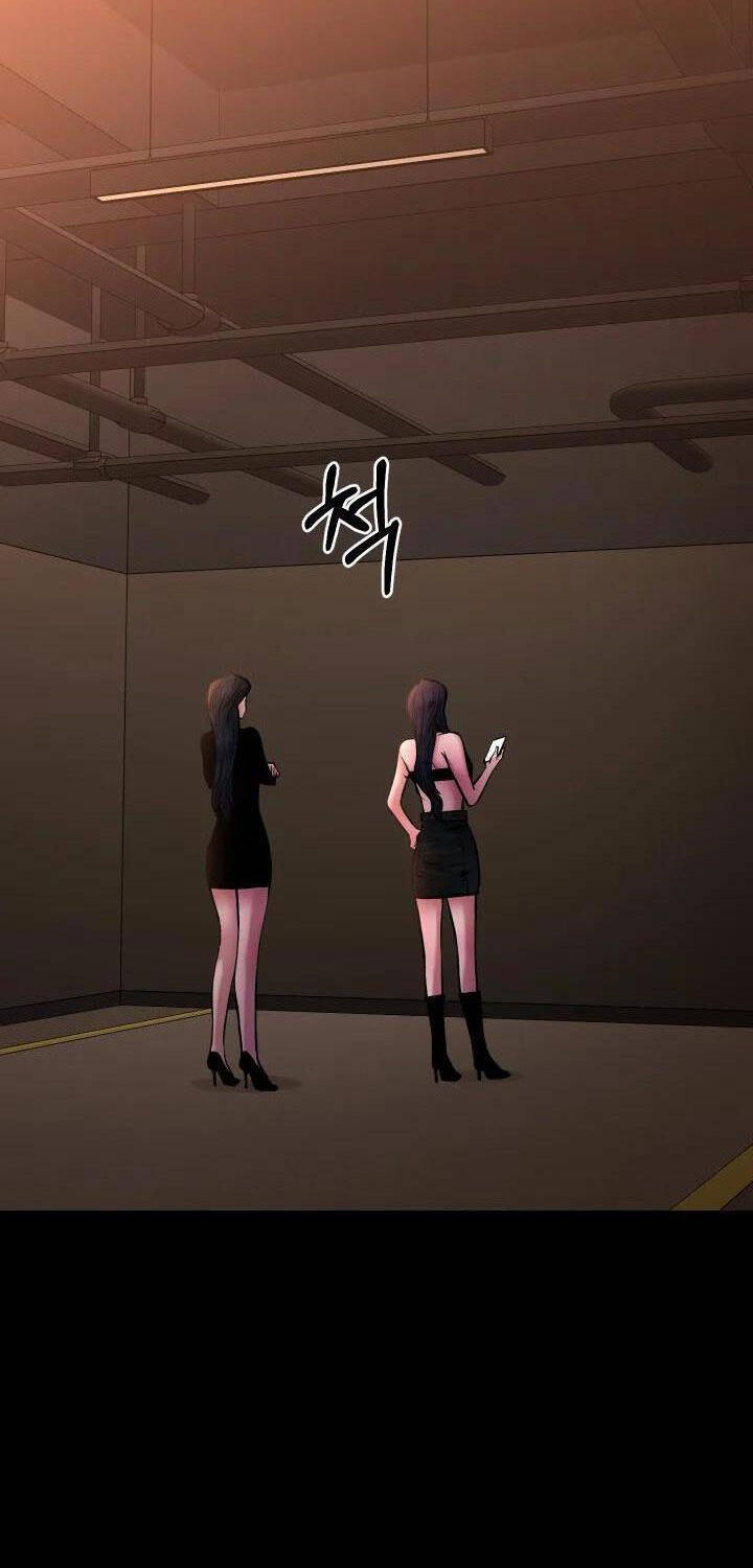 Thanh Kiếm Báo Thù Chap 34 - Next Chap 35