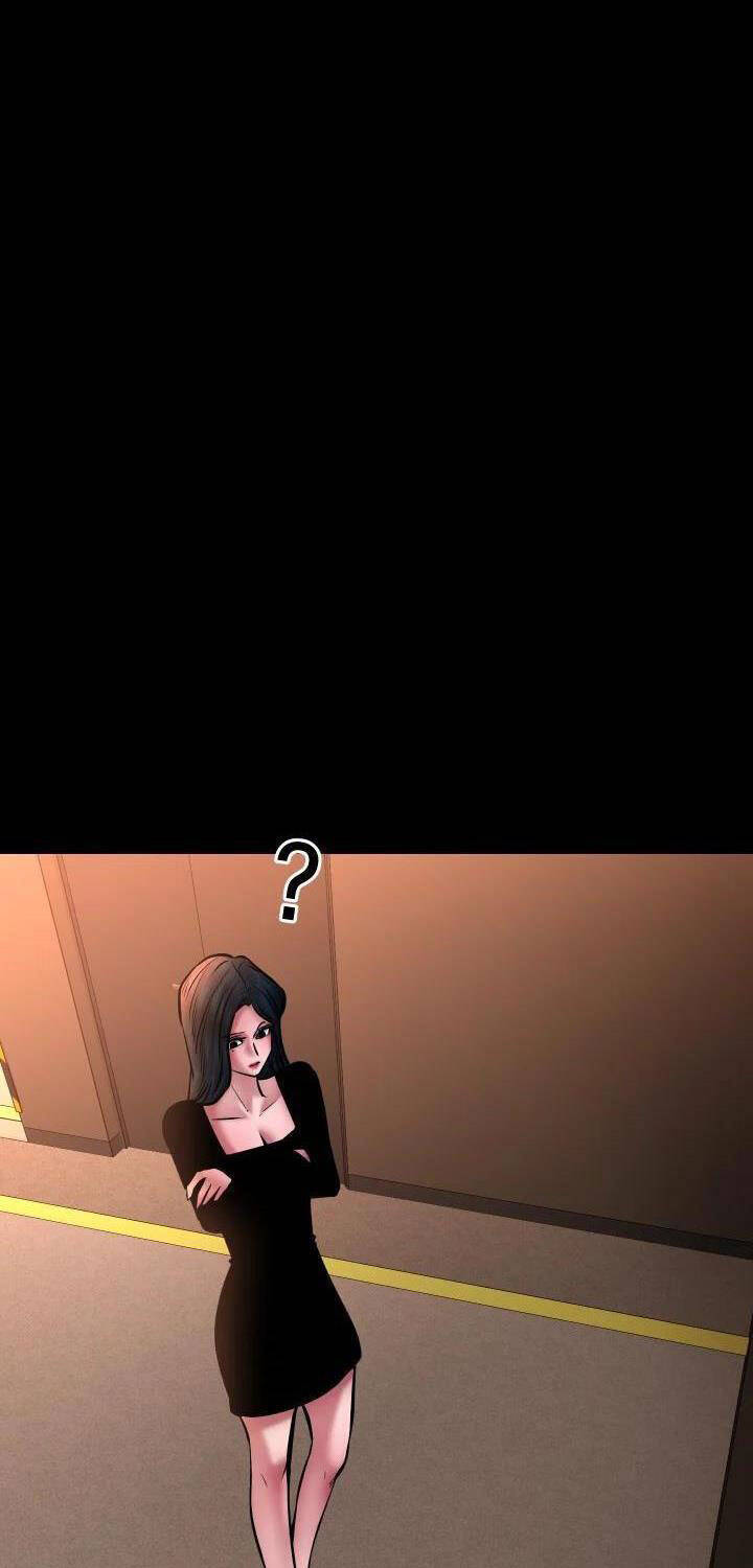 Thanh Kiếm Báo Thù Chap 34 - Next Chap 35