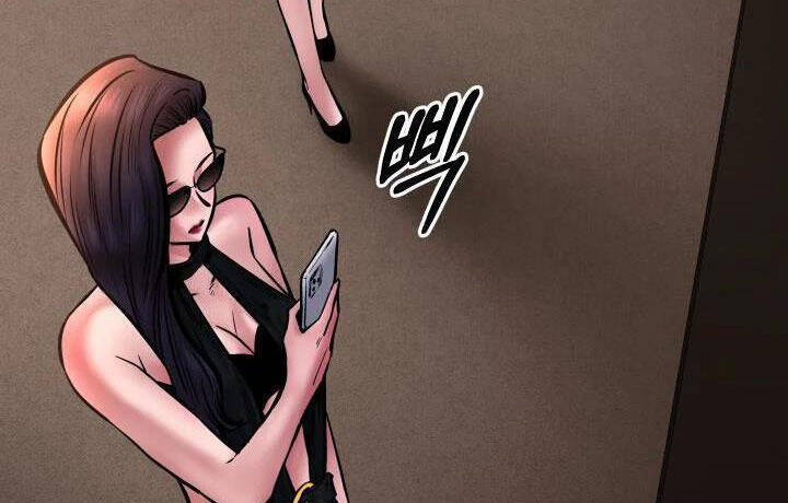 Thanh Kiếm Báo Thù Chap 34 - Next Chap 35