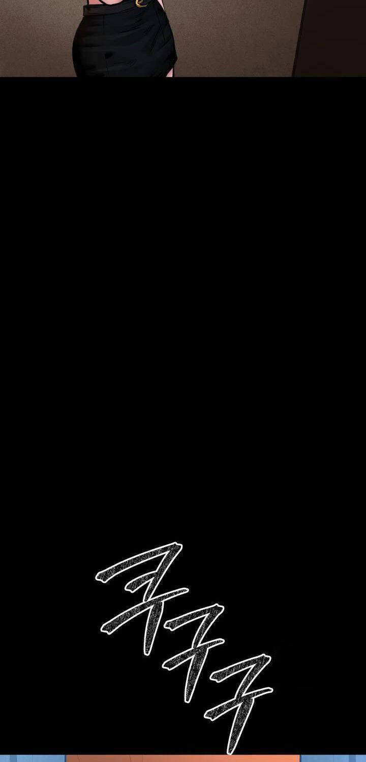 Thanh Kiếm Báo Thù Chap 34 - Next Chap 35