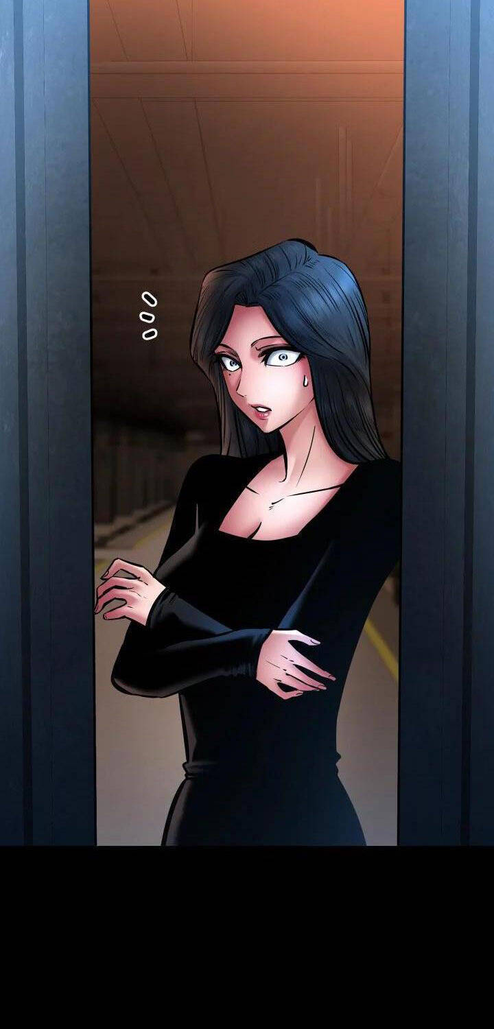 Thanh Kiếm Báo Thù Chap 34 - Next Chap 35