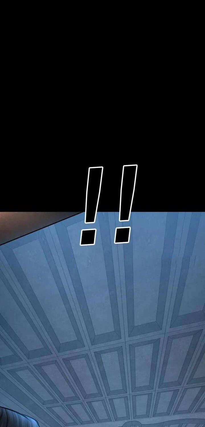 Thanh Kiếm Báo Thù Chap 34 - Next Chap 35