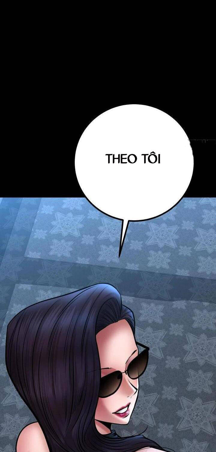 Thanh Kiếm Báo Thù Chap 34 - Next Chap 35
