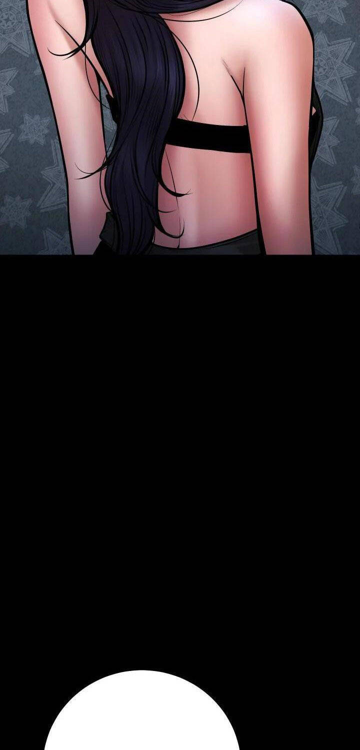 Thanh Kiếm Báo Thù Chap 34 - Next Chap 35