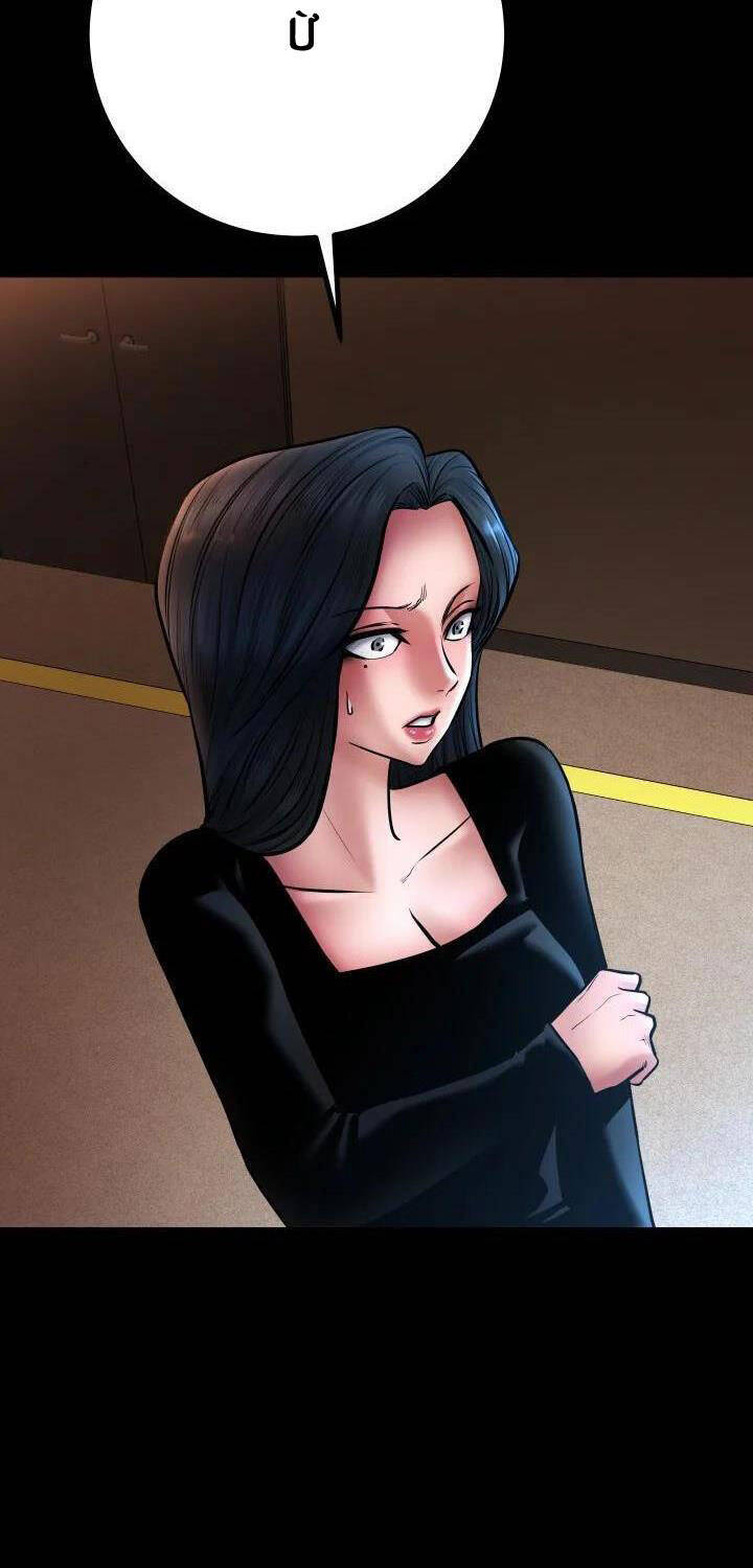 Thanh Kiếm Báo Thù Chap 34 - Next Chap 35