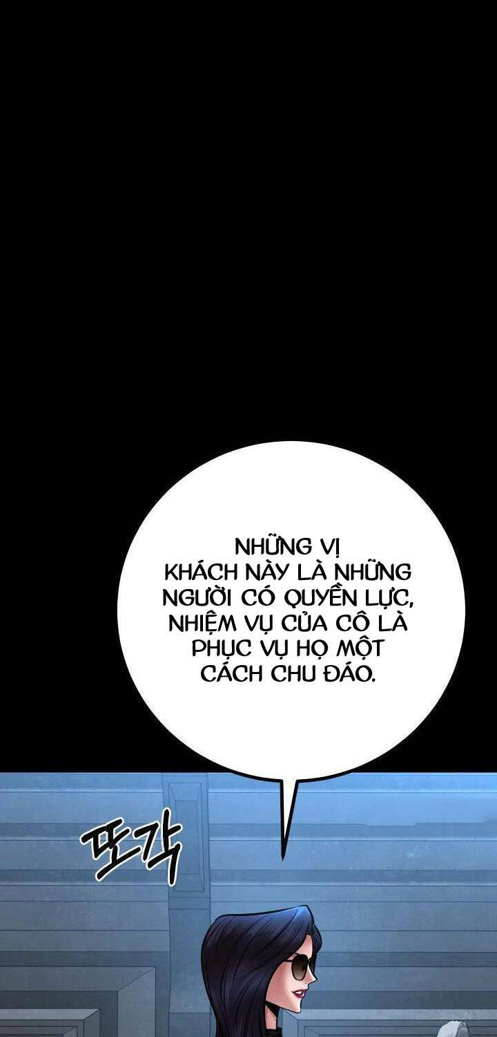 Thanh Kiếm Báo Thù Chap 34 - Next Chap 35