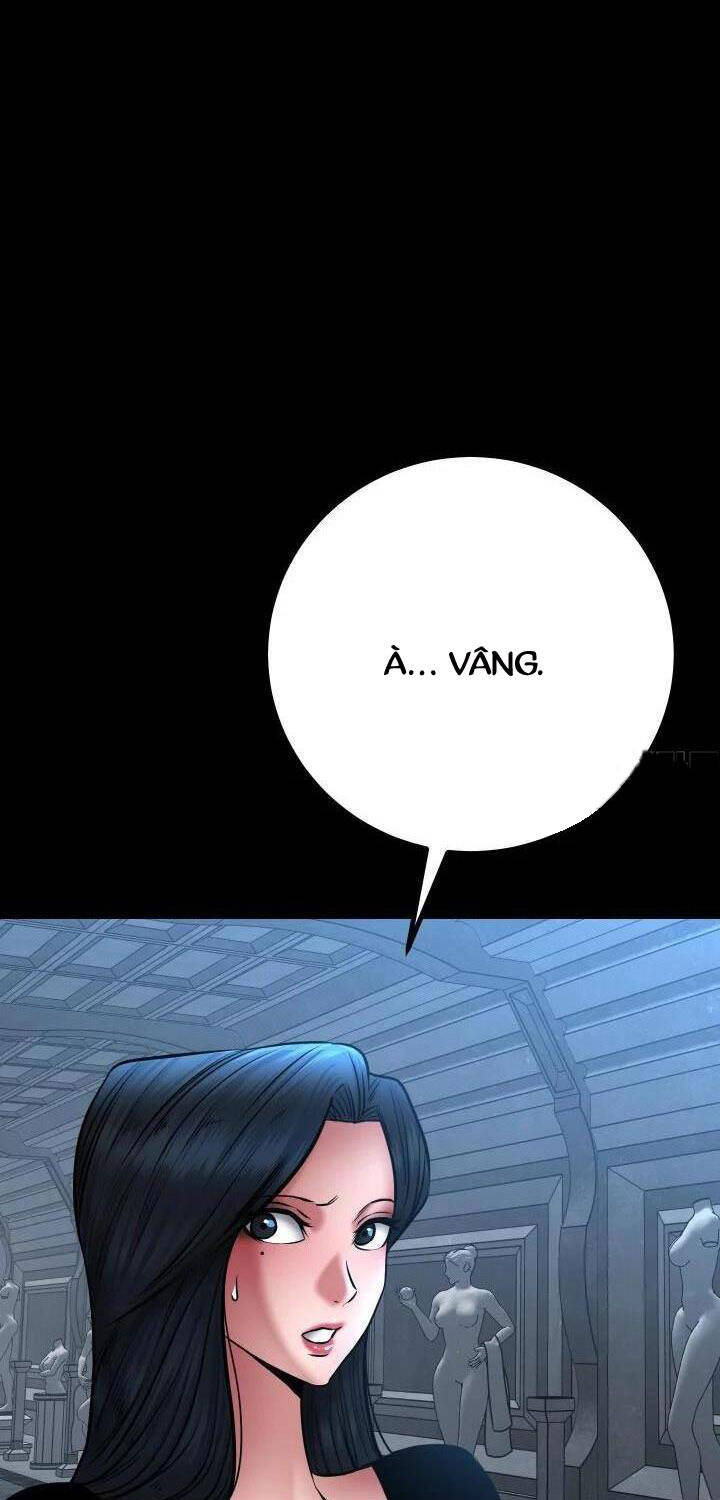 Thanh Kiếm Báo Thù Chap 34 - Next Chap 35