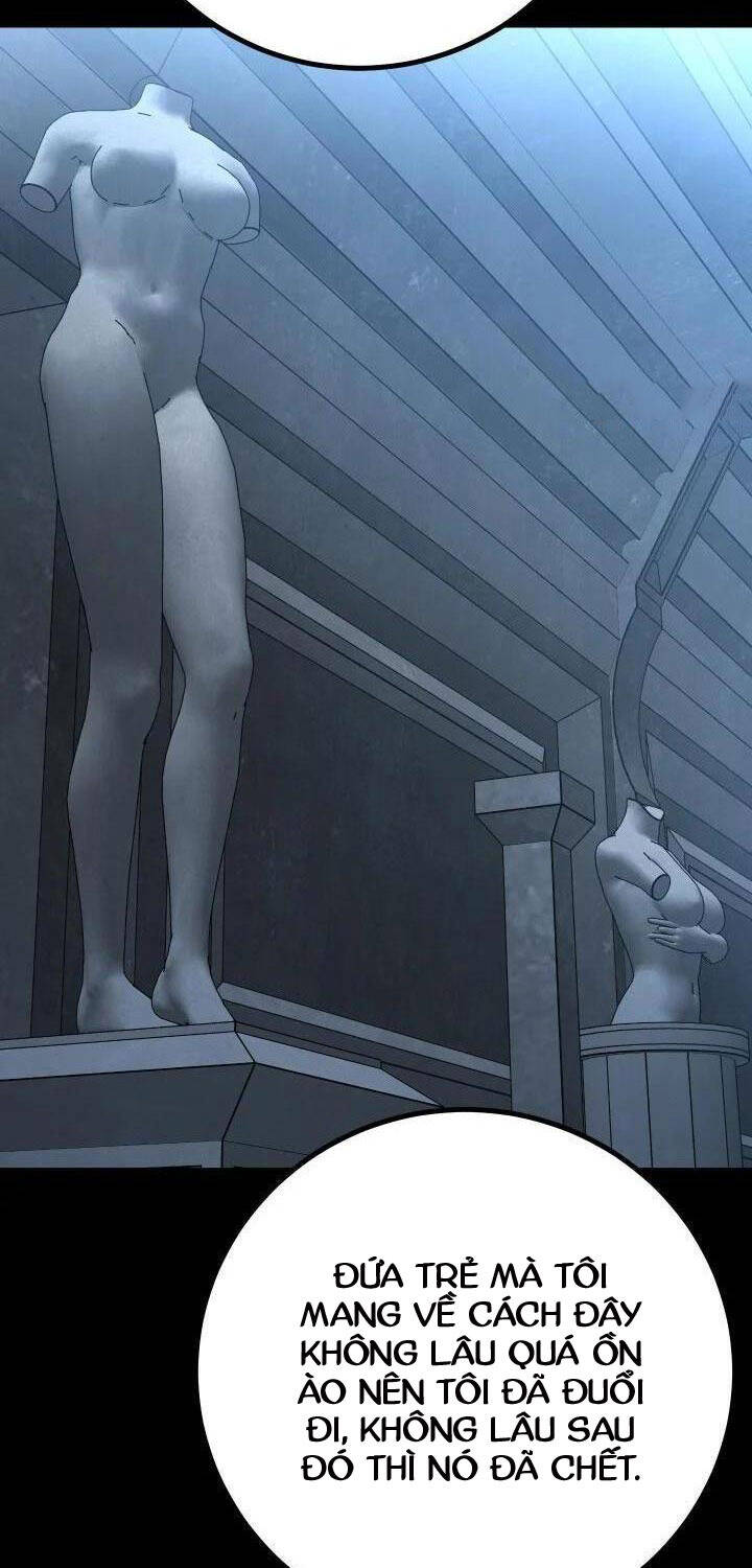 Thanh Kiếm Báo Thù Chap 34 - Next Chap 35