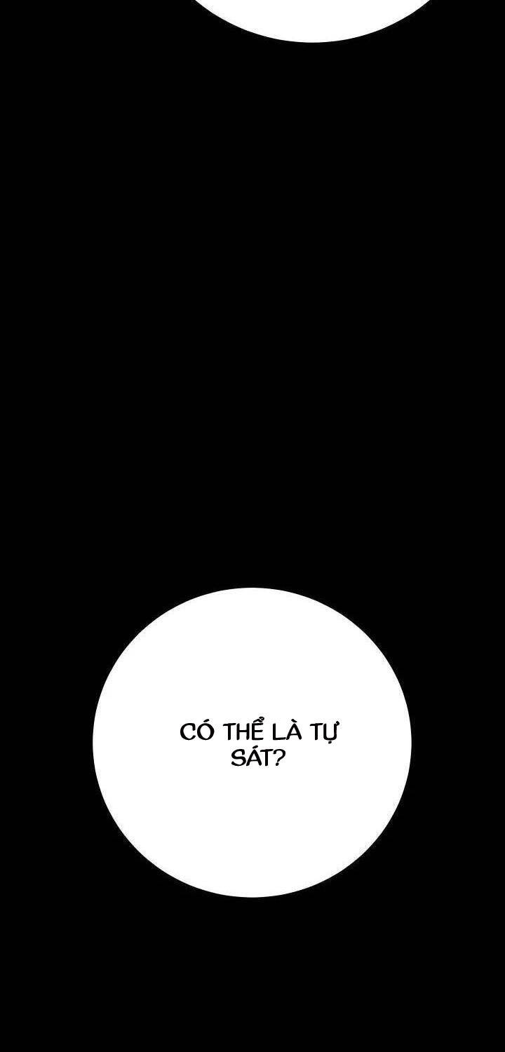 Thanh Kiếm Báo Thù Chap 34 - Next Chap 35