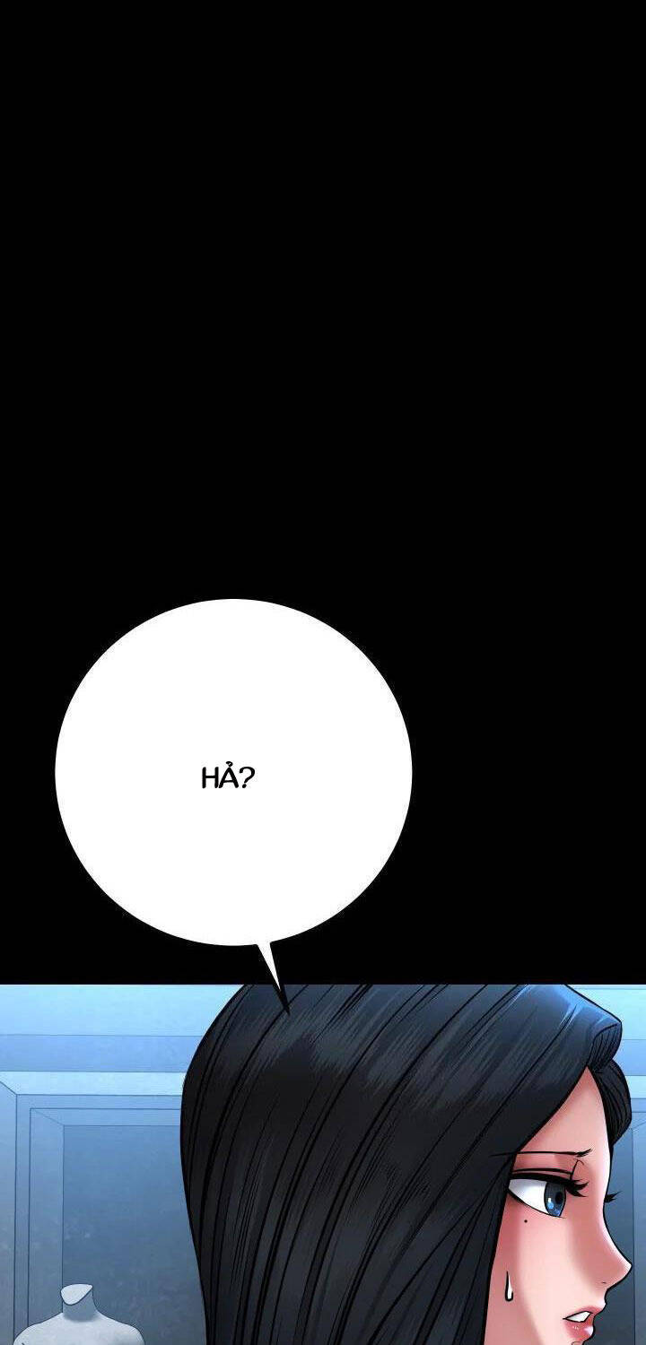 Thanh Kiếm Báo Thù Chap 34 - Next Chap 35