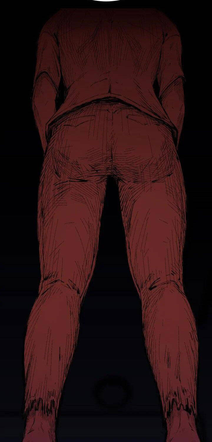 Thanh Kiếm Báo Thù Chap 34 - Next Chap 35