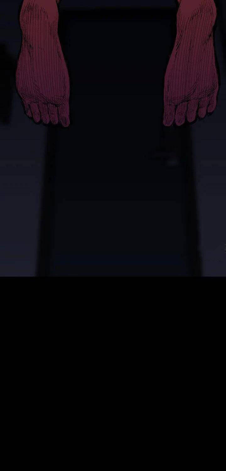 Thanh Kiếm Báo Thù Chap 34 - Next Chap 35