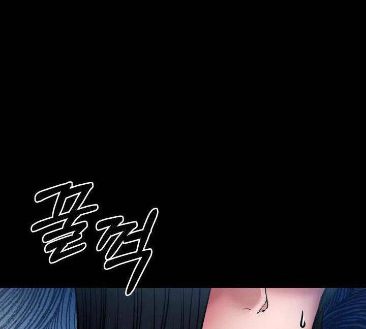 Thanh Kiếm Báo Thù Chap 34 - Next Chap 35
