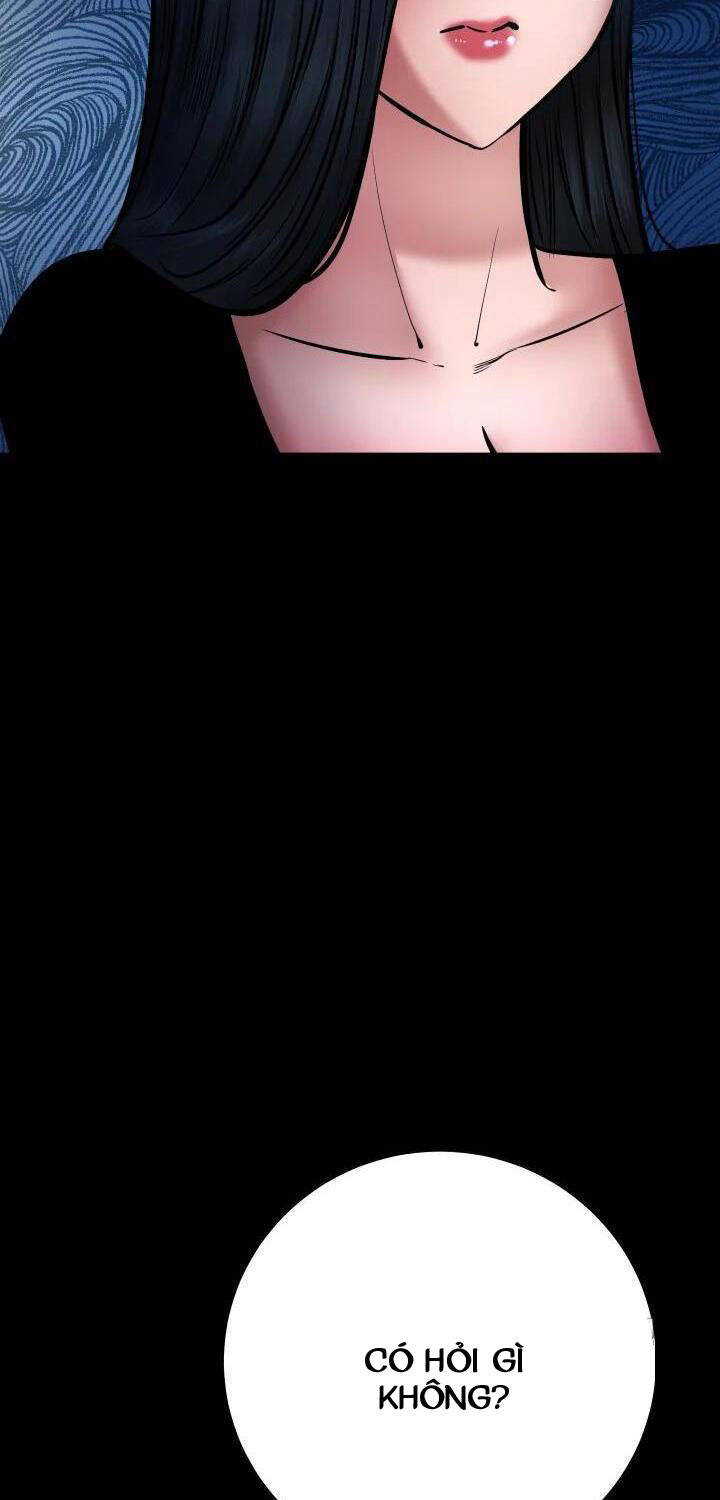 Thanh Kiếm Báo Thù Chap 34 - Next Chap 35