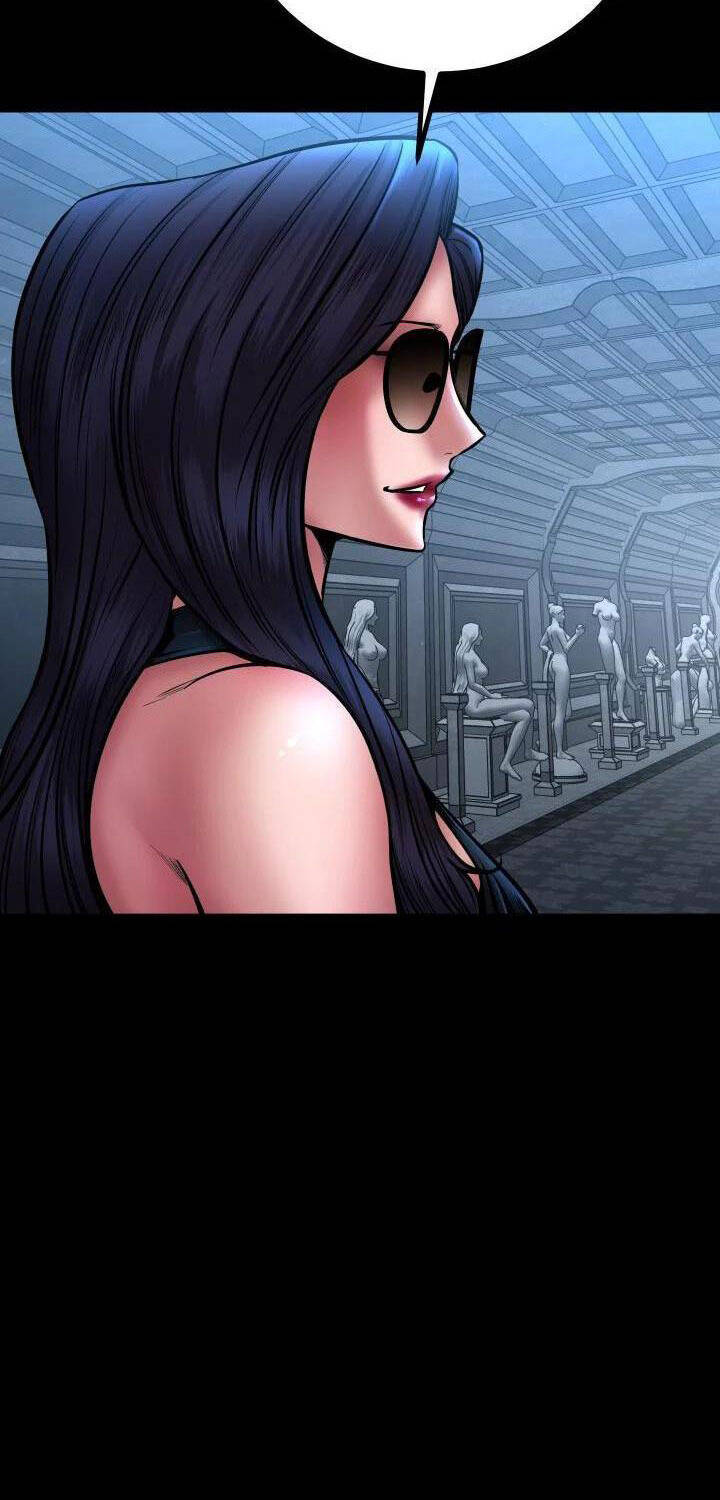 Thanh Kiếm Báo Thù Chap 34 - Next Chap 35