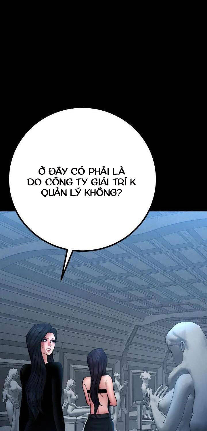 Thanh Kiếm Báo Thù Chap 34 - Next Chap 35